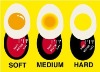 Wholesale Egg Timer