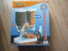Wholesale Cereal Dispenser