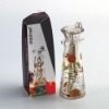 Wholesale salad dressing shaker
