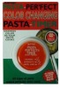 Wholesale Pasta Timer