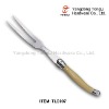 Wholesale Stainless Steel Salad Fork TLD007