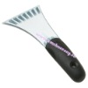 Wholesale Ice Scraper