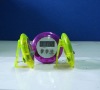 Wholesale multifuctional digital timer