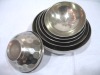 Wholesale bowl