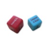 Wholesale Fashion casino dice