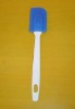 Wholesale Silicone spatula(CXGD-2002)