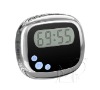 Wholesale Kitchen countdown Timer Digital talking countdown