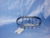 Wholesale Soap Holder