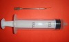 Wholesale reusable food cook injector