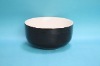 Wholesale YF15044 ceramic bowl