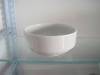 Wholesale Ceramic Salad Bowl