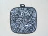 Wholesale potholder