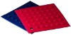 Wholesale cushion