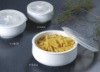 Wholesale Ceramic bowl set