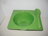 Wholesale ceramic bowl for promotion