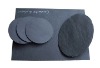 Wholesale Natural Slate Tray