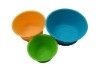 Wholesale silicone kitchenware