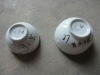 Wholesale ceramic bowls