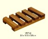 Wholesale holder