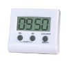 Wholesale YGH112 TIMER