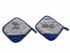 Wholesale Potholder
