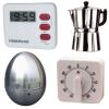 Wholesale Kitchen timer