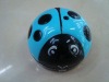 Wholesale ladybug kitchen timer