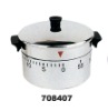 Wholesale kitchen timer