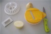Wholesale Microwave potato chip maker