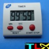 Wholesale timer
