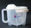 Wholesale Rice cleaning machine