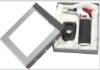 Wholesale Micro gas welding torch accessories