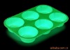 Wholesale Ice lattice