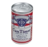 Wholesale Can Plastic Timer