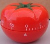 Wholesale kitchen timer