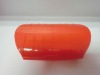 Wholesale Silicone Bowl