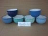 10cm ceramic Bowl