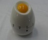 Wholesale Egg Shape Of Dial Kitchen Timer