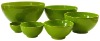 Ceramic bowl