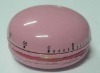 Wholesale Promotion cooking timer