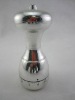 Wholesale Pepper cellar kitchen timer