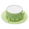 Wholesale Kitchen Timer