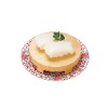 Wholesale Mini Wood Sushi Plate , sushi station