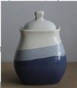400ml sugar pot
