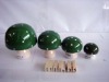 fashion ceramic ornaments
