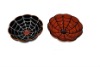 Ceramic Hand Painted Bowl