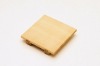 Wholesale Mini Wood Sushi Plate , sushi station