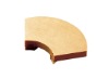 Wholesale Mini Wood Sushi Plate , sushi station