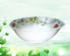 Wholesale Melamine Rim Bowl for Soup