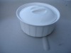 Wholesale Hotel equipment